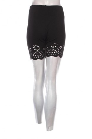 Damen Shorts Emery rose, Größe S, Farbe Schwarz, Preis € 9,78