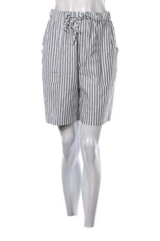 Damen Shorts Emery rose, Größe S, Farbe Mehrfarbig, Preis € 16,00