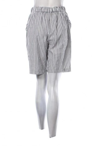 Damen Shorts Emery rose, Größe S, Farbe Mehrfarbig, Preis € 16,00