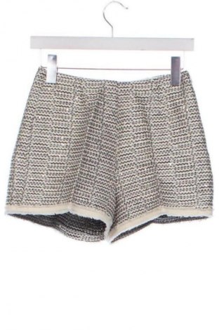 Dámské kraťasy  Ermanno Di Ermanno Scervino, Velikost S, Barva Vícebarevné, Cena  1 899,00 Kč