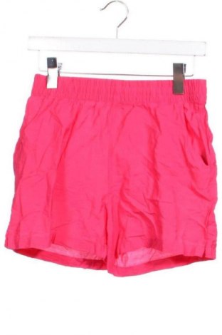 Női rövidnadrág Esmara, Méret XS, Szín Rózsaszín, Ár 4 132 Ft