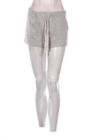 Női rövidnadrág Esmara, Méret L, Szín Szürke, Ár 4 042 Ft