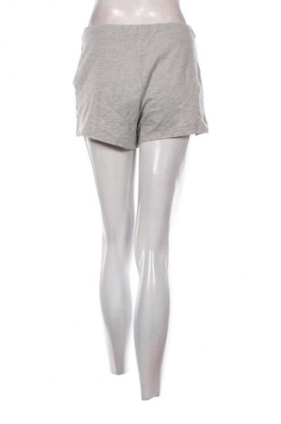 Női rövidnadrág Esmara, Méret L, Szín Szürke, Ár 4 042 Ft