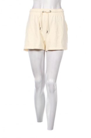 Női rövidnadrág Esmara, Méret XL, Szín Ekrü
, Ár 6 546 Ft
