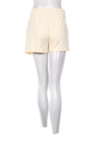 Női rövidnadrág Esmara, Méret XL, Szín Ekrü
, Ár 6 546 Ft