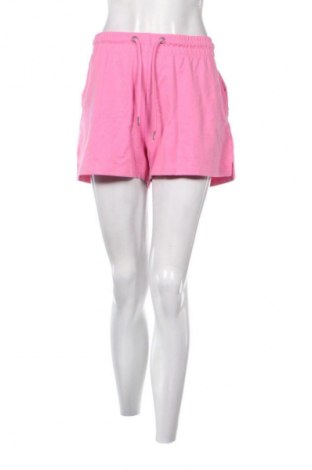Női rövidnadrág Esmara, Méret M, Szín Rózsaszín, Ár 6 546 Ft