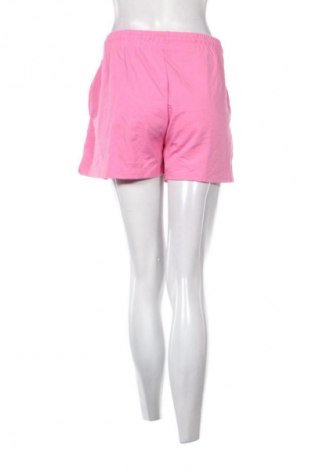 Női rövidnadrág Esmara, Méret M, Szín Rózsaszín, Ár 6 546 Ft