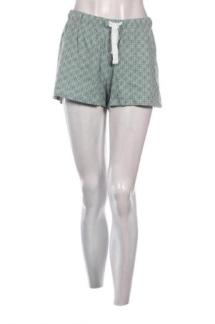 Női rövidnadrág Esmara, Méret XXL, Szín Sokszínű, Ár 4 042 Ft