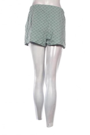 Női rövidnadrág Esmara, Méret XXL, Szín Sokszínű, Ár 4 042 Ft