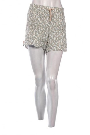 Női rövidnadrág Esmara, Méret XL, Szín Sokszínű, Ár 4 042 Ft