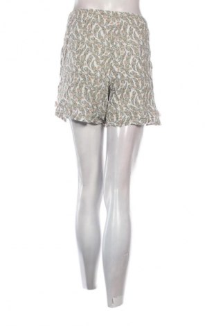 Női rövidnadrág Esmara, Méret XL, Szín Sokszínű, Ár 4 042 Ft