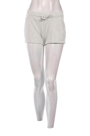 Női rövidnadrág Esmara, Méret S, Szín Szürke, Ár 3 899 Ft