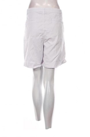 Női rövidnadrág Esmara, Méret XXL, Szín Fehér, Ár 4 132 Ft