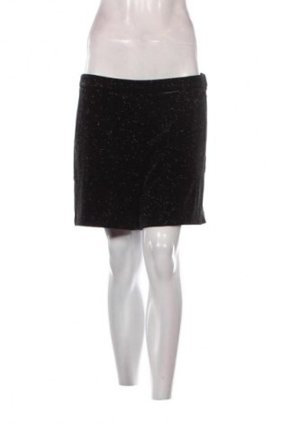 Női rövidnadrág Esprit, Méret M, Szín Sokszínű, Ár 7 025 Ft