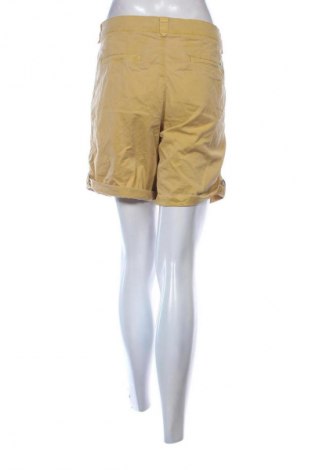 Damen Shorts Esprit, Größe XL, Farbe Gelb, Preis € 17,00