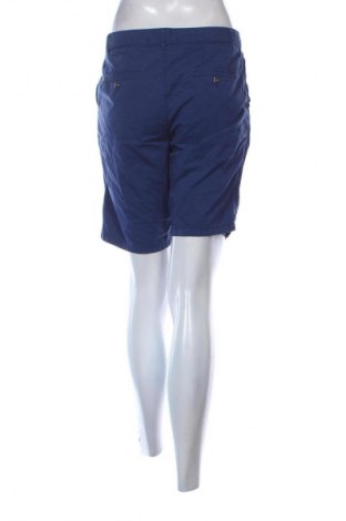 Női rövidnadrág Esprit, Méret S, Szín Kék, Ár 7 025 Ft