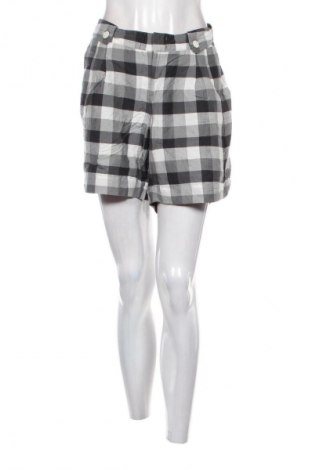 Női rövidnadrág Esprit, Méret XXL, Szín Sokszínű, Ár 5 009 Ft