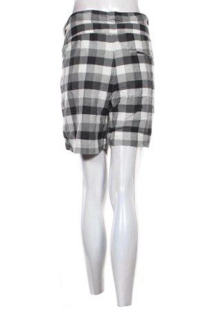 Női rövidnadrág Esprit, Méret XXL, Szín Sokszínű, Ár 5 009 Ft