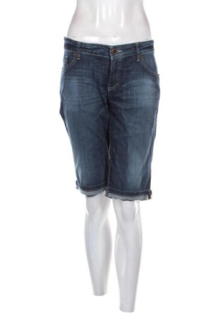 Női rövidnadrág Esprit, Méret XL, Szín Kék, Ár 7 025 Ft