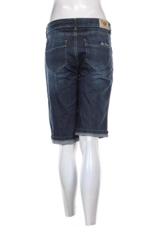 Női rövidnadrág Esprit, Méret XL, Szín Kék, Ár 7 025 Ft