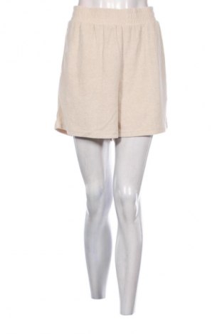 Női rövidnadrág Essentials by Tchibo, Méret M, Szín Bézs, Ár 4 132 Ft