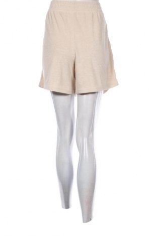 Női rövidnadrág Essentials by Tchibo, Méret M, Szín Bézs, Ár 4 132 Ft