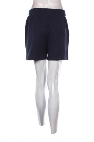 Női rövidnadrág Essentials by Tchibo, Méret M, Szín Kék, Ár 4 132 Ft