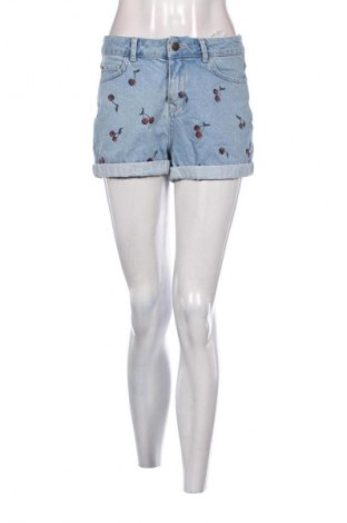 Női rövidnadrág Even&Odd, Méret M, Szín Sokszínű, Ár 4 132 Ft