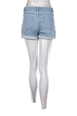 Női rövidnadrág Even&Odd, Méret M, Szín Sokszínű, Ár 4 132 Ft