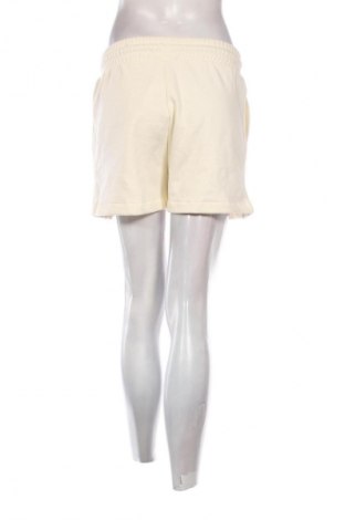 Női rövidnadrág Even&Odd, Méret S, Szín Ekrü
, Ár 3 779 Ft
