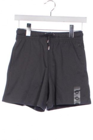 Női rövidnadrág Ever.me by Takko Fashion, Méret XS, Szín Szürke, Ár 6 612 Ft