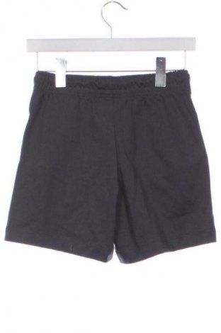 Női rövidnadrág Ever.me by Takko Fashion, Méret XS, Szín Szürke, Ár 6 612 Ft