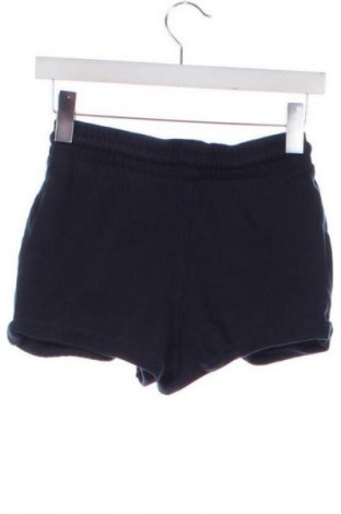 Damen Shorts F&F, Größe XS, Farbe Blau, Preis 10,00 €