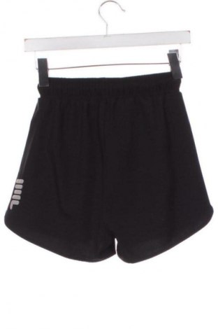 Női rövidnadrág FILA, Méret XS, Szín Fekete, Ár 7 025 Ft