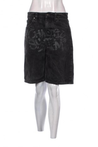 Női rövidnadrág FSBN, Méret XL, Szín Fekete, Ár 6 169 Ft