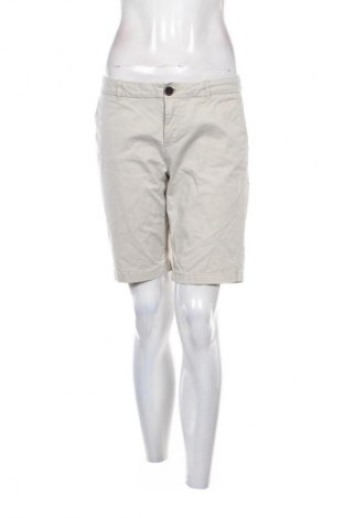 Dámské kraťasy  Fat Face, Velikost M, Barva Béžová, Cena  1 855,00 Kč