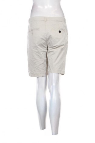 Dámské kraťasy  Fat Face, Velikost M, Barva Béžová, Cena  1 855,00 Kč