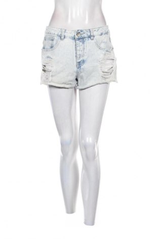 Női rövidnadrág Fb Sister, Méret M, Szín Sokszínű, Ár 4 132 Ft