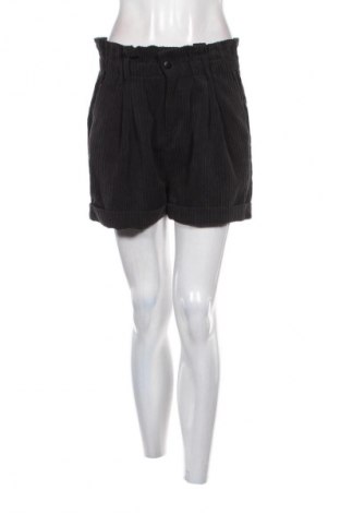 Damen Shorts Fb Sister, Größe S, Farbe Schwarz, Preis € 18,00