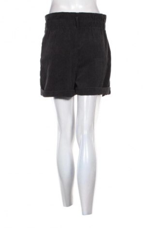 Damen Shorts Fb Sister, Größe S, Farbe Schwarz, Preis € 18,00