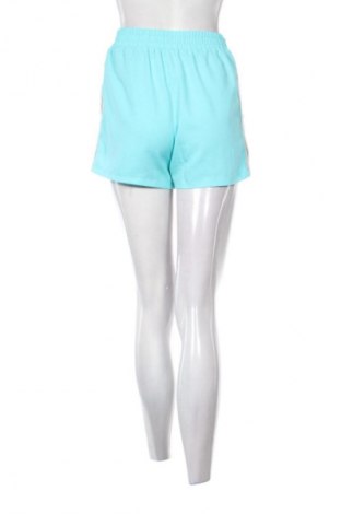 Дамски къс панталон Fb Sister, Размер S, Цвят Син, Цена 10,00 €