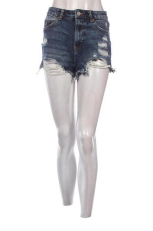 Damen Shorts Fb Sister, Größe S, Farbe Blau, Preis € 9,78