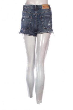 Damen Shorts Fb Sister, Größe S, Farbe Blau, Preis € 9,78