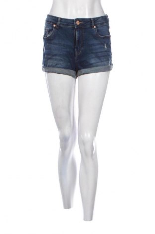 Damen Shorts Fb Sister, Größe S, Farbe Blau, Preis € 9,70