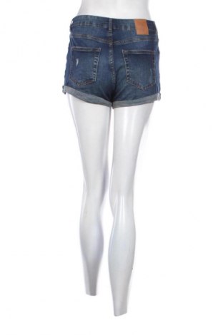 Damen Shorts Fb Sister, Größe S, Farbe Blau, Preis € 9,70