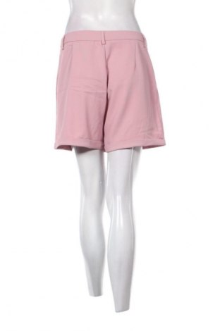 Damen Shorts Fisherfield, Größe M, Farbe Rosa, Preis € 9,71