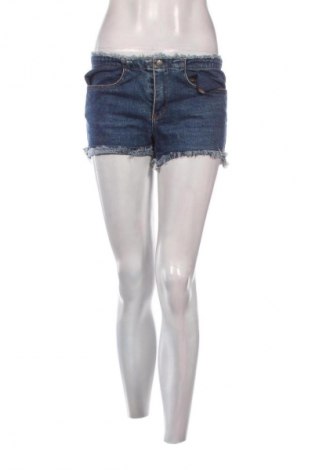 Damen Shorts Forest, Größe M, Farbe Blau, Preis € 10,00