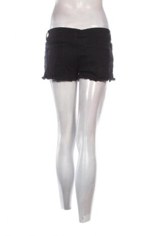 Damen Shorts Forever 21, Größe M, Farbe Schwarz, Preis € 10,17