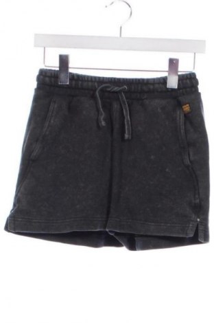 Damen Shorts G-Star Raw, Größe XS, Farbe Grau, Preis € 45,00