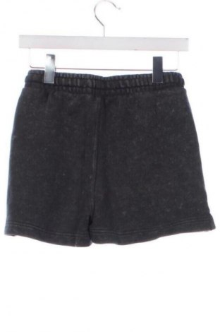 Damen Shorts G-Star Raw, Größe XS, Farbe Grau, Preis € 45,00